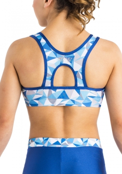 ERVY  BORA II  ER 12348.111/5  Sport-Bustier